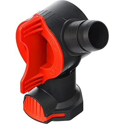 Imagen de Fluval Junta Tórica de Motor para los Filtros FX5 y FX6