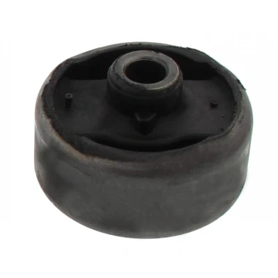 Imagen de MAPCO 33635 Silentblock Brazo de Suspension FORD: FIESTA Mk4, 4