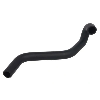 Imagen de Manguera de aire carga THERMOTEC DCX052TT