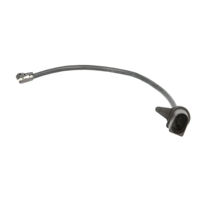 Imagen de QUICK BRAKE WS 0358 A Sensor de Desgaste Pastillas Frenos Kit ejes AUDI: Q5