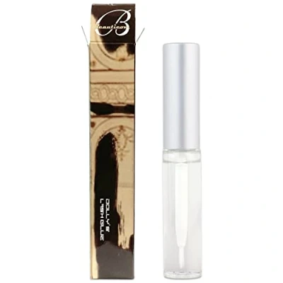 Imagen de Dolly&#039;s Lash Eyelash Perm Glue Bottle (5ml) by
