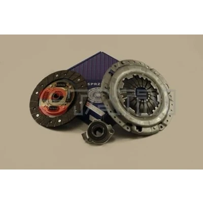 Imagen de Kit de embrague STATIM 120.478