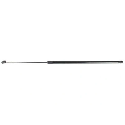 Imagen de MAPCO 91750 Muelle Neumático Capó de Motor derecha 285 VOLKSWAGEN: Golf 7, 7 Variant