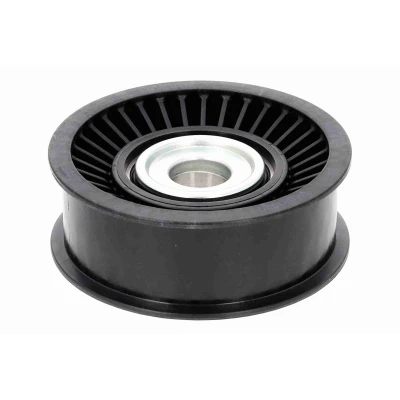 Imagen de VAICO V48 0529 Rodillo Guia LAND ROVER: Range Rover 4