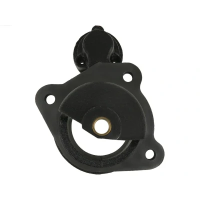 Imagen de AS PL SBR0002 Bendix, motor de arranque