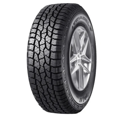 Imagen de Triangle Agilex A/T TR292 235/70 R16 106S coche de turismo Neumáticos verano CBPTR29223F16SHJ
