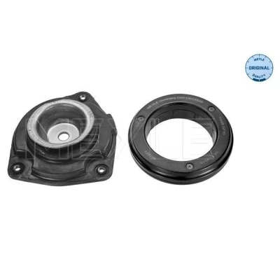 Imagen de MEYLE 36 14 641 0005 Kit reparación, apoyo columna amortiguación Eje delantero, derecha ORIGINAL Quality con rodamiento de bolas