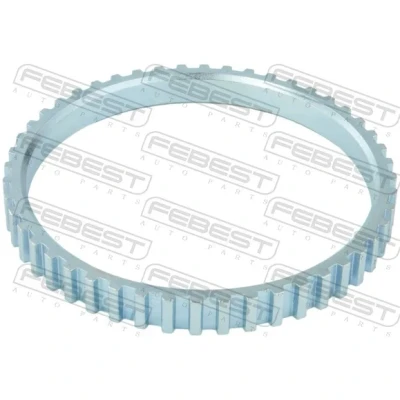 Imagen de FEBEST RABS V70 Anillo de Sensor ABS eje delantero, ambos lados