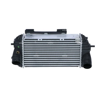 Imagen de NRF 309049 Intercooler HYUNDAI: Tucson