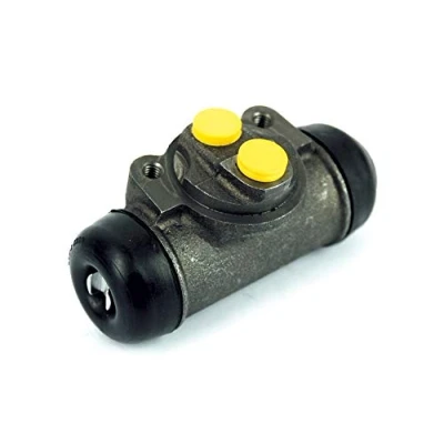 Imagen de BREMBO A 12 375 Bombin de Freno 25,4 DAIHATSU: Rocky SUV, Feroza Soft Top