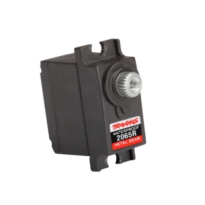 Imagen de Traxxas SERVO SUB Micro impermeable 2065R