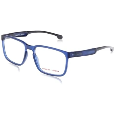 Imagen de CARRERA DUCATI Gafas Vista CARDUC 031 PJP 56/18/145 Hombre