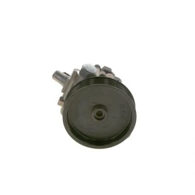 Imagen de BOSCH K S01 000 664 Bomba de Direccion hidráulico 128 MERCEDES BENZ: Clase E Berlina, C CLS Coupé