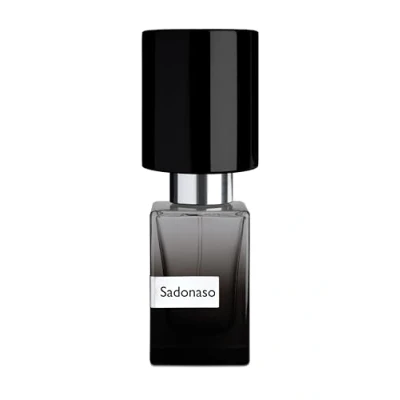 Imagen de Nasomatto Sadonaso Extrait de Parfum 30 ml