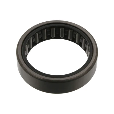 Imagen de Cojinete intermedio, eje de transmisión FEBI BILSTEIN 02452