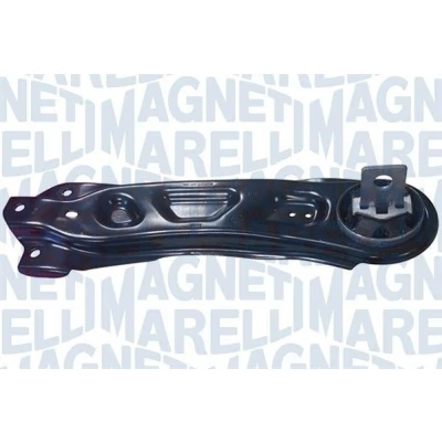 Imagen de MAGNETI MARELLI 301181378100 Barra oscilante, suspensión de ruedas Eje trasero izquierda Brazo oscilante transversal MERCEDES BENZ: GLA