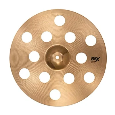 Imagen de SABIAN B8X O Zone, 16 pulgadas