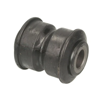 Imagen de FEBI BILSTEIN 10547 Silentblock Barra Estabilizadora Eje trasero Caucho 14 37