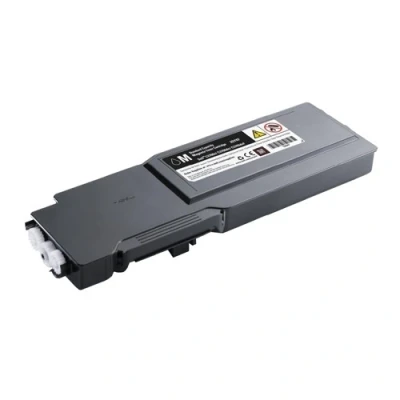 Imagen de Dell 3760n/3760dn/3765dnf Standard Capac