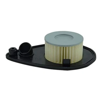 Imagen de MEIWA Filtro de Aire Suzuki M800 Intruder 05/08