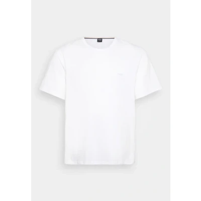 Imagen de BOSS MIX Match Camiseta básica, Hombre, Talla: 3XL, White
