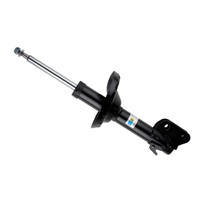 Imagen de BILSTEIN B4 OE Replacement 22 248213 Amortiguador SUBARU: Forester II