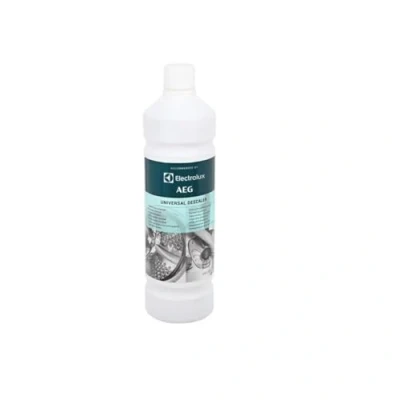 Imagen de AEG M3KCD200 Descalcificador universal 1 L