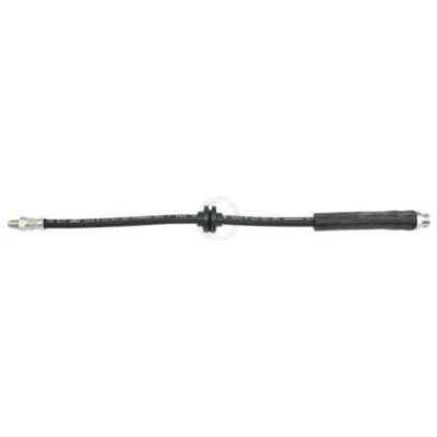 Imagen de A.B.S. SL 5650 Latiguillos de Freno 465 INN M10x 1.0 FIAT: Panda II Hatchback