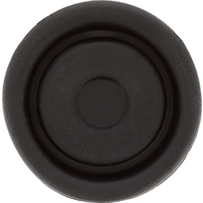 Imagen de RESTAGRAF 10636 Clip, listón AUDI: A3 Hatchback, Q5, A6 C7 Berlina, VOLKSWAGEN: GOLF 2, Polo V Transporter 4, SEAT: Toledo 1, 4