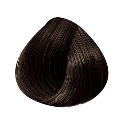 Imagen de L&#039;Oréal Professionnel Dia Color Gloss Coloración demi permanente 60 ml 6.1