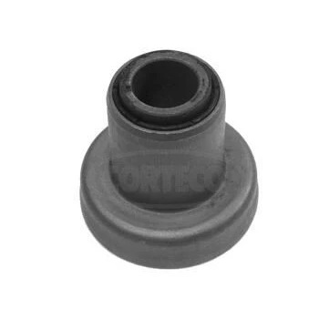 Imagen de CORTECO 21652953 Silentblock Brazo de Suspension Eje delantero VOLKSWAGEN: LT 28 35 I Furgón, Bus