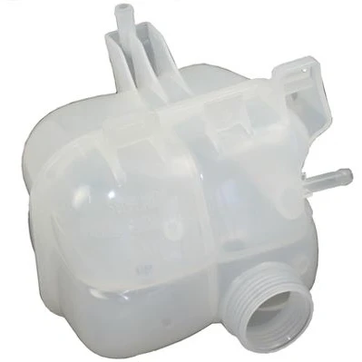 Imagen de METZGER 2140168 Depósito de Agua sin tapa, sensor MINI: Hatchback, Clubman, Countryman