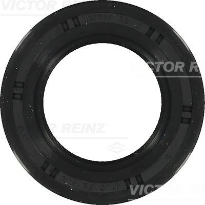 Imagen de REINZ 81 10390 00 Reten del Cigueñal ACM (caucho poliacrílico) CHRYSLER: 300C Berlina