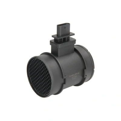 Imagen de DELPHI AF10637 12B1 Medidor de masa aire OPEL: Meriva A