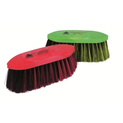 Imagen de Haas Mane Brush large 8 cm