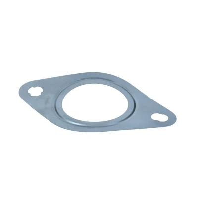 Imagen de MAXGEAR 70 0530 Junta, tubo de escape después catalizador FORD: Focus Mk1 Hatchback, FIESTA 6, Sedán, MAZDA: 2 Hatchback