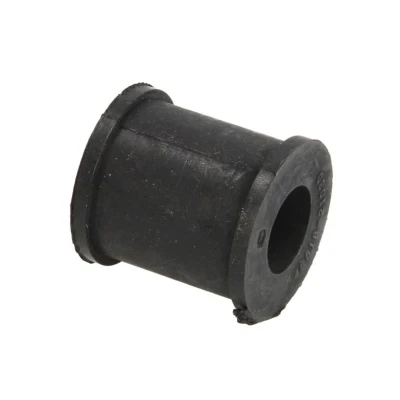 Imagen de YAMATO J72033YMT Silentblock Barra Estabilizadora posterior 16,5