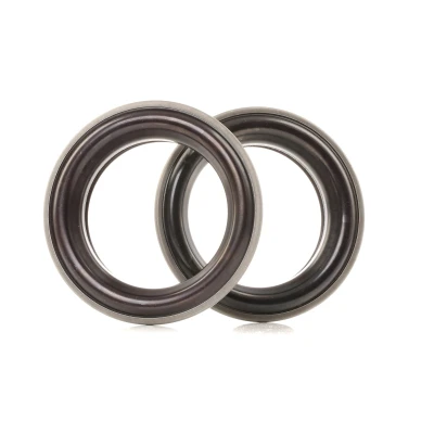 Imagen de SKF VKD 35002 T Cojinete Columna Suspensión PEUGEOT: 307 Hatchback, 206 HYUNDAI: i30 I CITROËN: Saxo Hatchback norauto, oscaro,