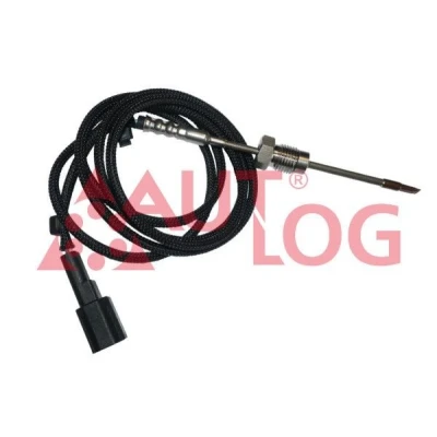 Imagen de AUTLOG AS3350 Sensores FORD: MONDEO 4, 4 Stufenheck, Turnier