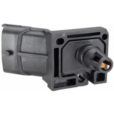 Imagen de MAGNETI MARELLI 215810004200 Sensores VOLVO: V50, XC70 I Cross Country, S40 II, FORD: Focus 2