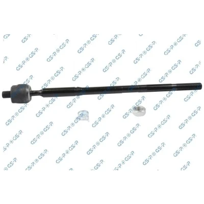 Imagen de Articulación axial, barra de acoplamiento GSP S030953