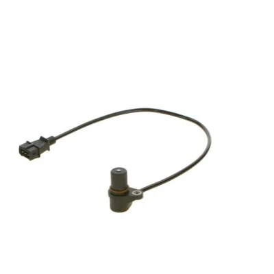 Imagen de BOSCH 0 281 002 191 Sensor de Cigueñal NISSAN: TERRANO 2, Cabstar E Camión plataforma / Chasis