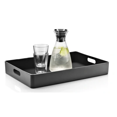 Imagen de Eva Solo BBQ Bijzettafel