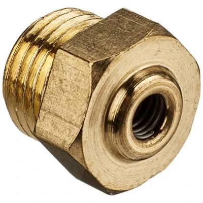 Imagen de Alessi 19660 9090 Válvula de Seguridad