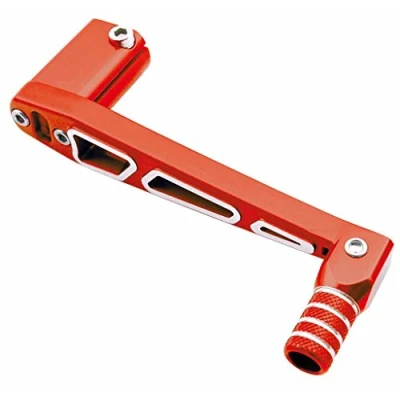 Imagen de Otros accesorios VICMA VIC 632RJ