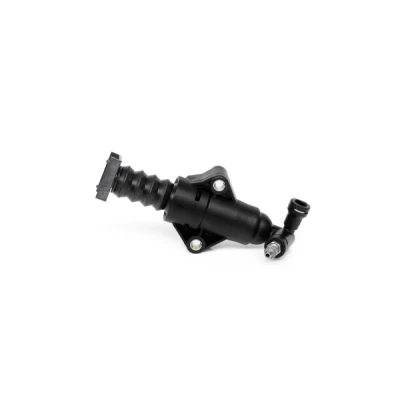 Imagen de ATE 24.2523 1701.3 Cilindro Receptor Embrague SEAT: Leon I Hatchback, Ibiza 2, Córdoba Berlina, VOLKSWAGEN: Golf 4, Bora AUDI: A3 Hatchback