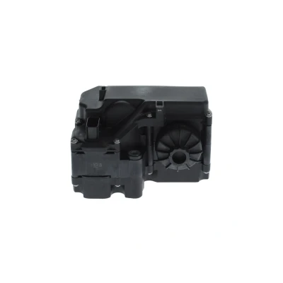 Imagen de BOSCH 0 444 042 29Z Módulo alimentación, inyección úrea