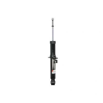 Imagen de Magnum Technology AG0383MT Amortiguador Eje delantero, izquierda Presión de gas telescópico KIA: Sorento I (JC) 2.5 CRDi