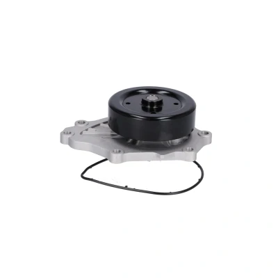 Imagen de FEBI BILSTEIN 183452 Bomba de agua con junta Metal TOYOTA: Auris Hatchback, Verso, Familiar