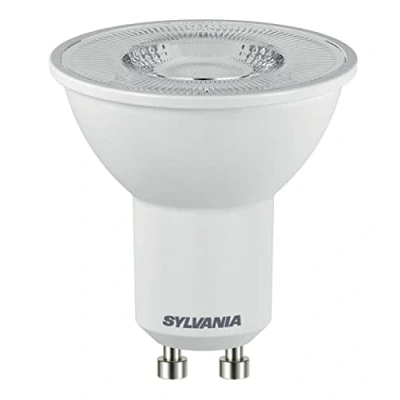 Imagen de Bombilla Led GU107w 100ºRefled Sylvania 0029188 3.000k